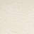 Delaphine Rug-411581750