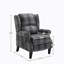 Fauteuil inclinable Wendal New Design-193109661