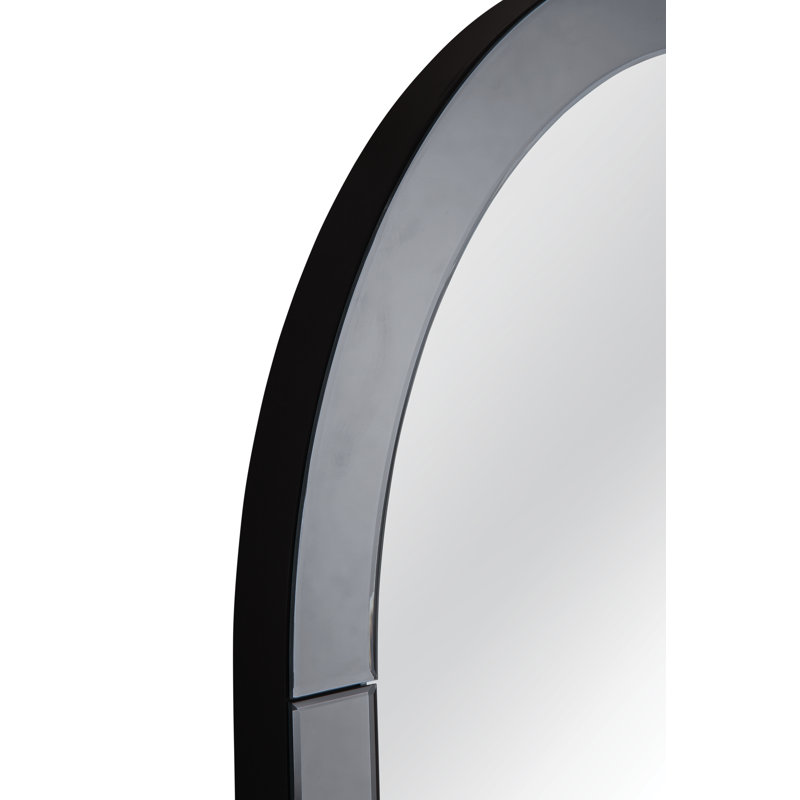 Miroir pleine grandeur Holsinger