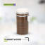 Jar-38625430