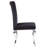 7 Piece Dining Set