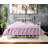 Gulzar Spindle Metal Bed-1287544503-1235321192