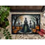 Evil Queen Spooky _2241-344022129