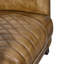 Balzer Upholstered Armchair-1156771666
