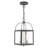 Amores 2 - Light Pendant-401195485