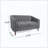 Tahisa Loveseat-1219088228