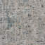 Tapis brouillard Lewes Harbor-725408316