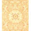 French Abusson Wool Oriental Area Rug