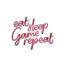 Wall Decor on Resin-516569695