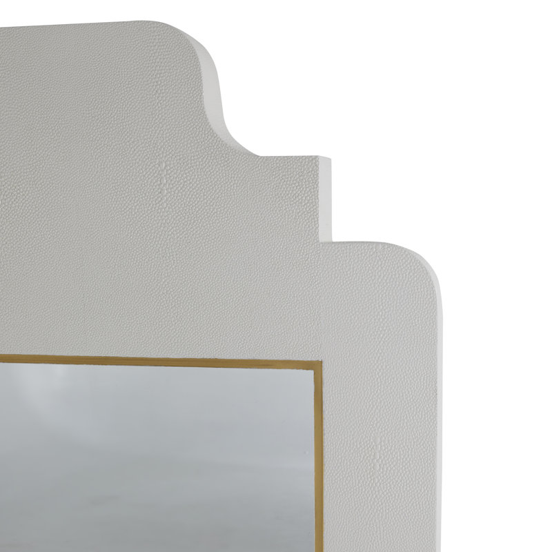 Nora Arch Wall Mirror