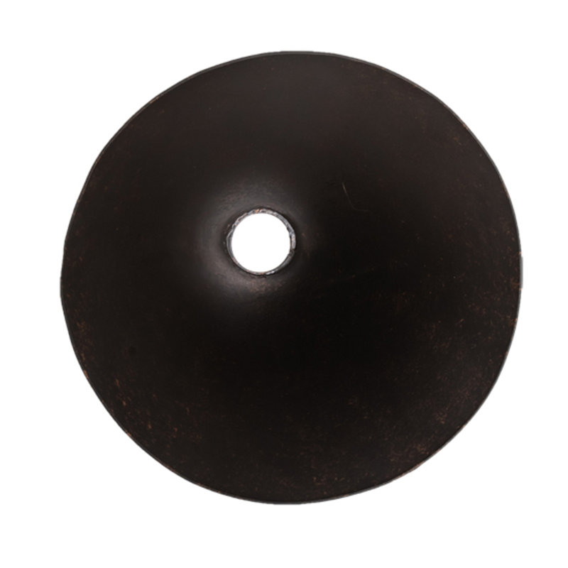 Lamp Shade and Pendant Shade