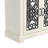Ariba Sideboard Set Of 2-2100657233