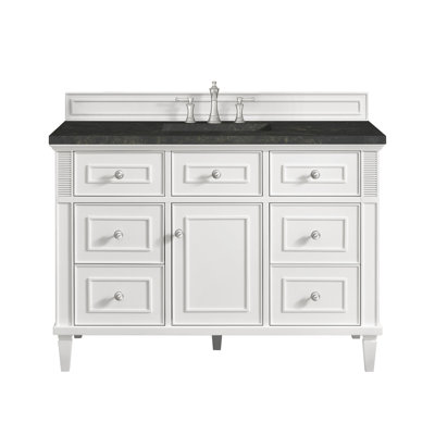 Lorelai 48'' W Single Vanity