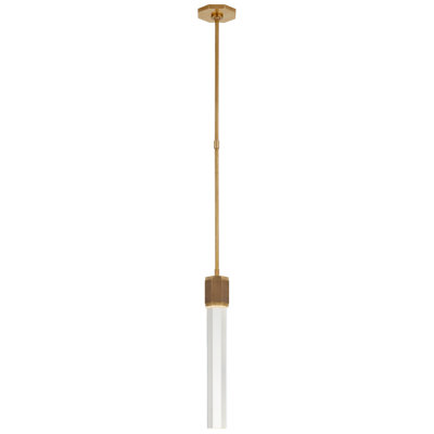 Fascio 1 - Light LED Pendant