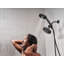 Pomme de douche à fonctions multiples Neo Exhilaration 1,75 GPM-293679042