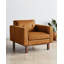 Embassy Chair-603203164