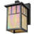 Wall Light-16183266