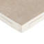 Carreau de céramique 4 "x 4" Itona-96173385