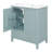 Mickaila Bathroom Vanity with Sink Combo