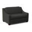 Phillips Convertible Chair-1485184525-1485184620