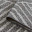 Tapis intérieur / extérieur Jianni-1645514444