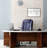 Tableau effaçable mural-20293069