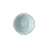 Maria Porcelain Cereal Bowl