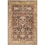 Cappadocia Wool Oriental Area Rug-1269802780
