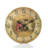 E390D8EB7B6D4B7788FAB29AAAD03C65 Whittingham Antique Style 18″ Wall Clock