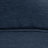 Pina Outdoor Dining Chair Seat Cushion-1310104290-1310104319
