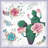 " Cactus Flowers 762 "-2111138001