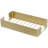 Bathroom Metal Paper Towel Holder