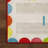 Rectangle Handmade Polyester Rug-65882178