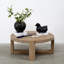 Coffee Table-1568946697