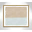 Sable et ciel II - reproduction de paysage par Natalie Carpentieri-1991409170-1991409267-1991409246