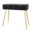 Console-20007624