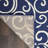 Susan Floral Indoor Rug-25937994