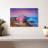 Nicci Dusky Myrtle Beach-108722572