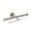 Double Toilet Tissue Holder-2142948412