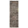 Tapis d'intérieur moderne Cosmo