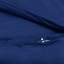 Modern & Contemporary Duvet Cover Set-1293750365-1322874959