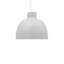 Bellissima 1 - Light Pendant-96429596