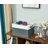 Sturdy Fabric Bin-88553178-88553174