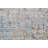 Abstract Indoor Rug-811492025