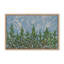 Nature Inspired "Reaching for the Sky" Canvas Wall Art By -783850042-790490217-790490214
