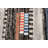 Whittney Striped Indoor Rug-977922450