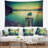 Polyester Tapestry-28497424