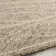 Claudinette Performance Abstract Indoor/Outdoor Area Rug