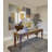 " Neutrelle " 3 - Pieces-24622096
