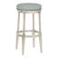Lydia Stool-44561633-62718166-99922900